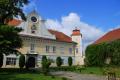 Rekrea�n� st�edisko - ubytov�n� - �d�nice, Ji�n� Morava