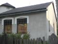 Apartm�ny - nab�dka pron�jmu - B�l� pod Prad�dem, Jesen�ky