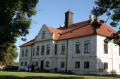 Pron�jem v ubytovn� - Str�ovice, Ji�n� �echy