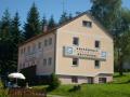 Apartm�ny - nab�dka pron�jmu - Mitterfirmiansreut, �umava