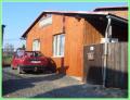 Apartm�ny - nab�dka pron�jmu - He�manice u O., Jesen�ky