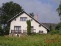 Nab�dka ubytov�n� v penzionu - Doln� Morava, Orlick� hory