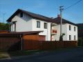 Apartm�ny - nab�dka pron�jmu - Hostice, Orlick� hory
