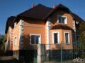 Nab�dka ubytov�n� v penzionu - Vejprty, Kru�n� hory