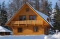 Pron�jem chaty - Star� Lesn�, Vysok� Tatry