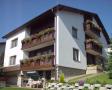 Nab�dka ubytov�n� v penzionu - Nov� Lesn�, Vysok� Tatry