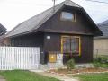 Pron�jem chalupy - Liptovsk� Kokava, Vysok� Tatry