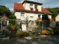Apartm�ny - nab�dka pron�jmu - B�l� pod Prad�dem, Jesen�ky