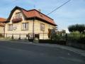 Nab�dka ubytov�n� v penzionu - Hrabu�ice, V�chodn� Slovensko