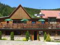 Nab�dka ubytov�n� v penzionu - Mlynky, St�edn� Slovensko
