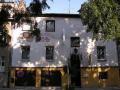 Nab�dka ubytov�n� v penzionu - Brno, Ji�n� Morava