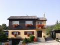 Apartm�ny - nab�dka pron�jmu - Fren�t�t pod Radho�t�m, Beskydy